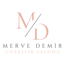 Merve Demir Güzellik Salonu