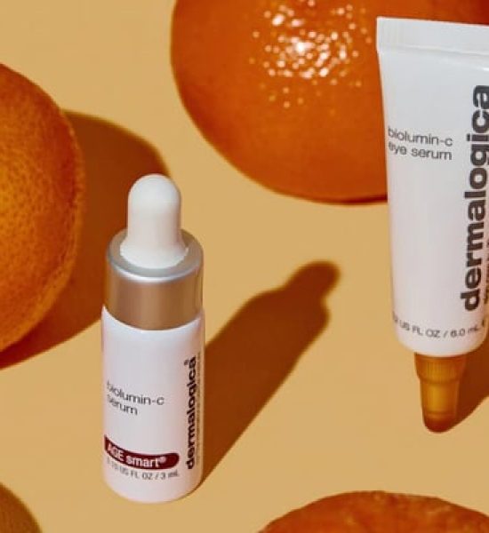 Dermalogica 2 Dermalogica 2