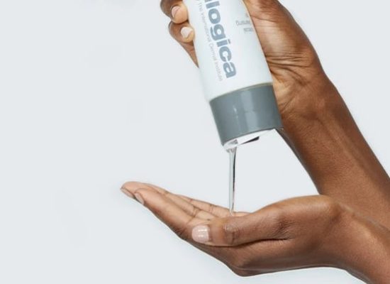 Dermalogica 7 Dermalogica 7