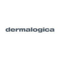 dermalogica