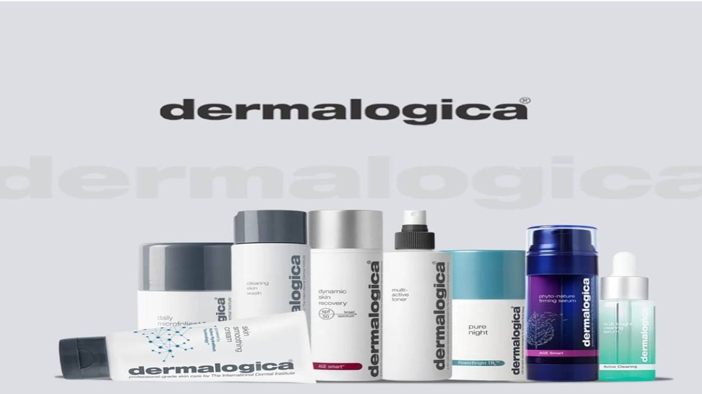 dermalogicaa.png