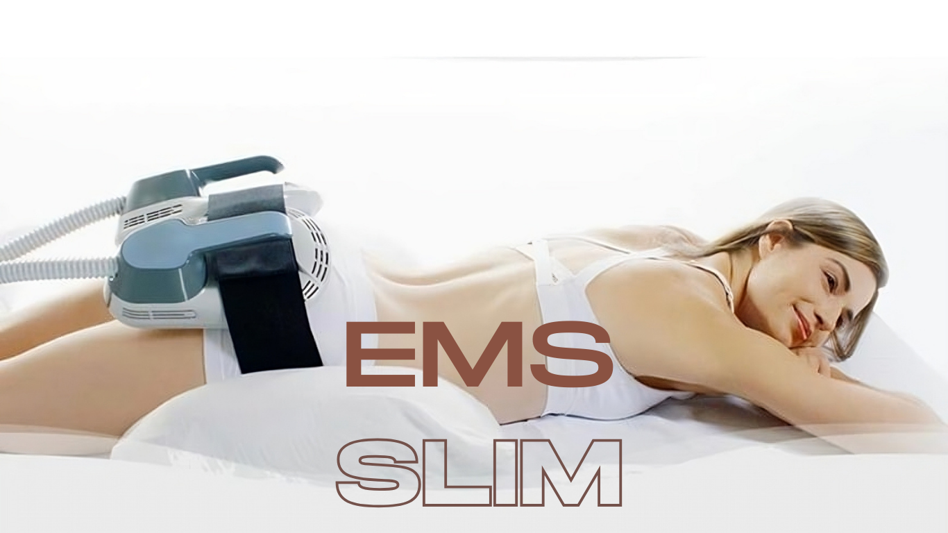 ems-slim