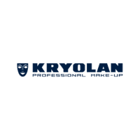 kryolan-professional-make-up-logo