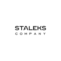 staleks-logo